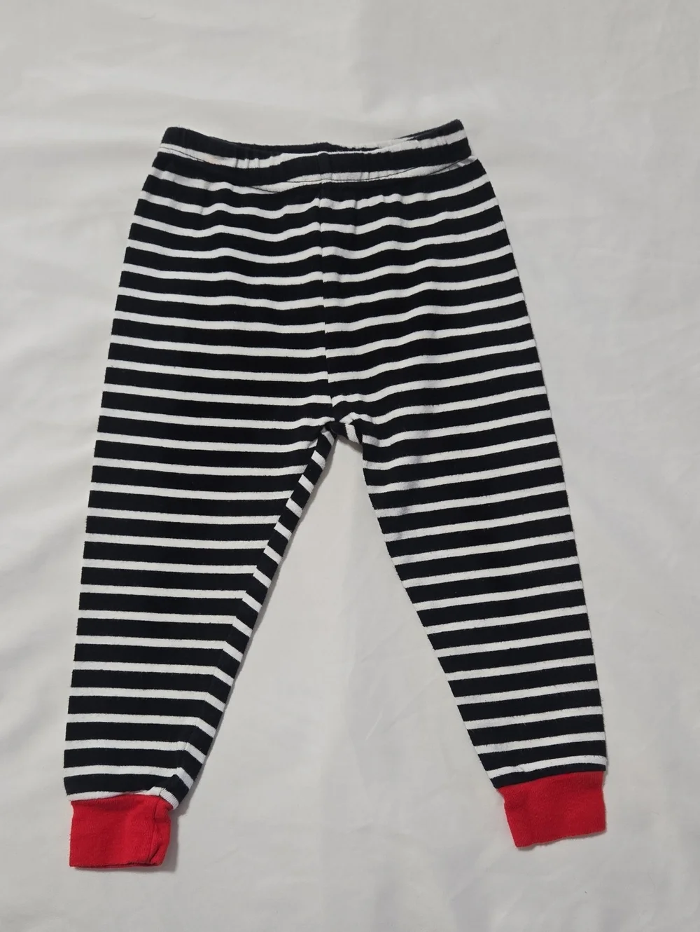 Koalakids 4 Piece pajama set